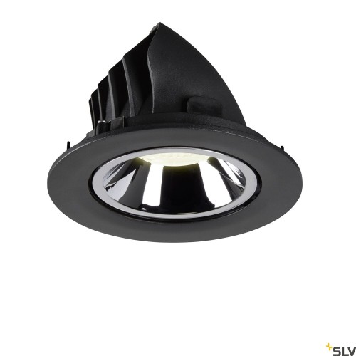slv_1006016_7_rgb.jpg