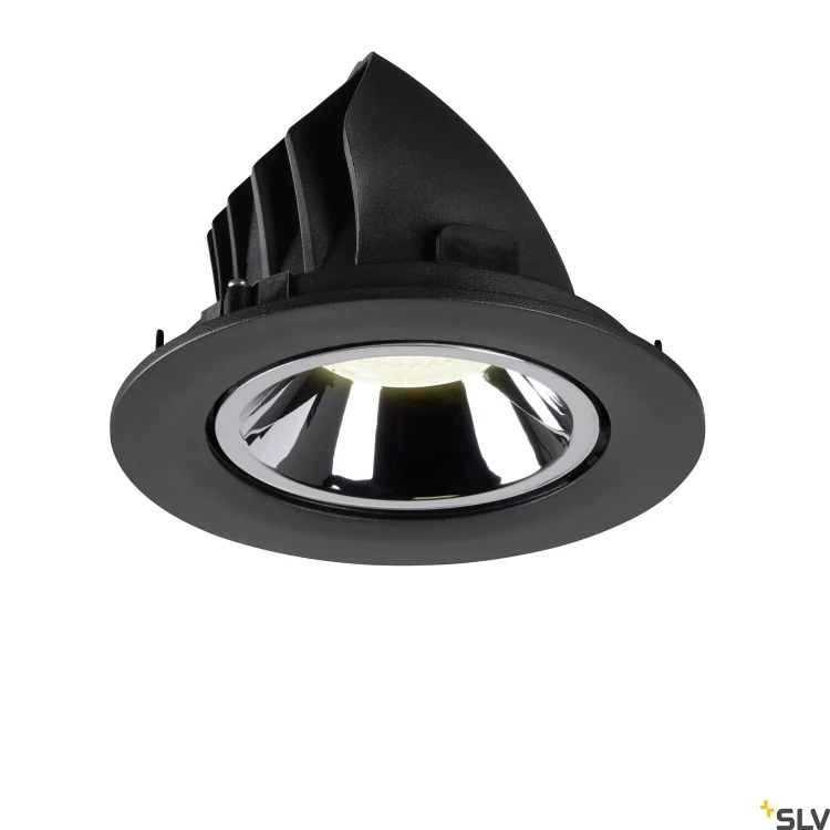 slv_1006016_7_rgb.jpg