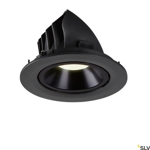 slv_1006017_7_rgb.jpg