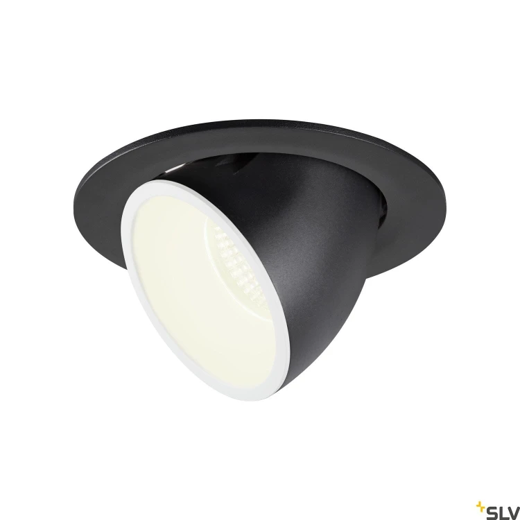 slv_1006018_1_h_rgb.jpg