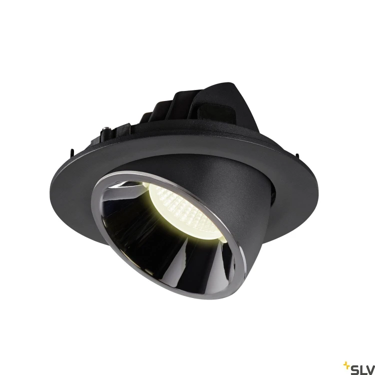 slv_1006019_6_rgb.jpg