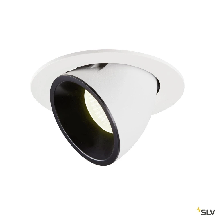slv_1006020_1_h_rgb.jpg