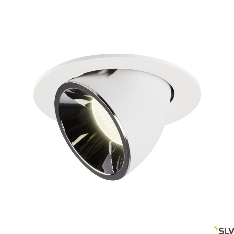 slv_1006022_1_h_rgb.jpg