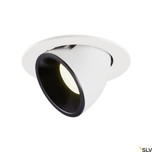 slv_1006023_1_h_rgb.jpg