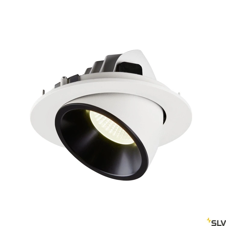 slv_1006023_6_rgb.jpg