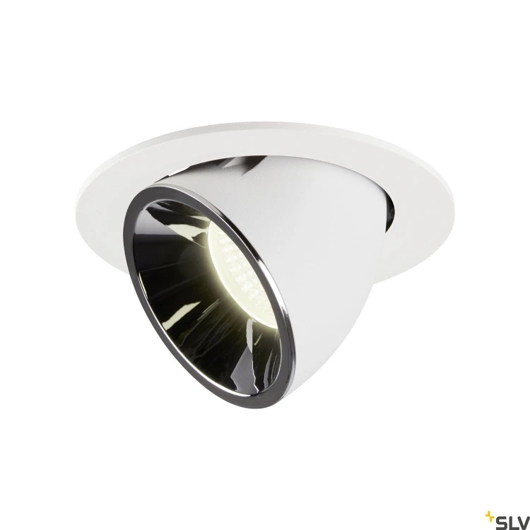 slv_1006025_1_h_rgb.jpg