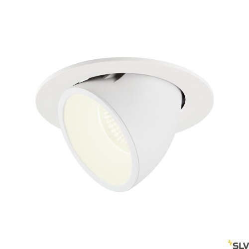 slv_1006027_1_h_rgb.jpg