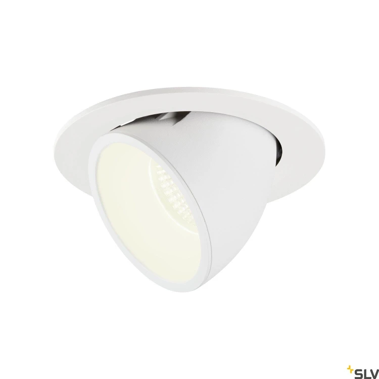 slv_1006027_1_h_rgb.jpg