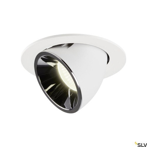slv_1006028_1_h_rgb.jpg