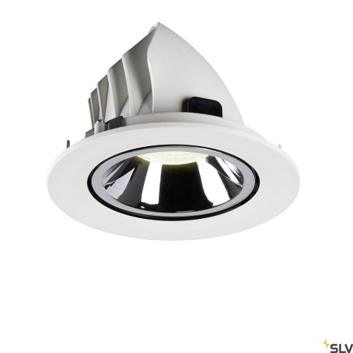 slv_1006028_7_rgb.jpg