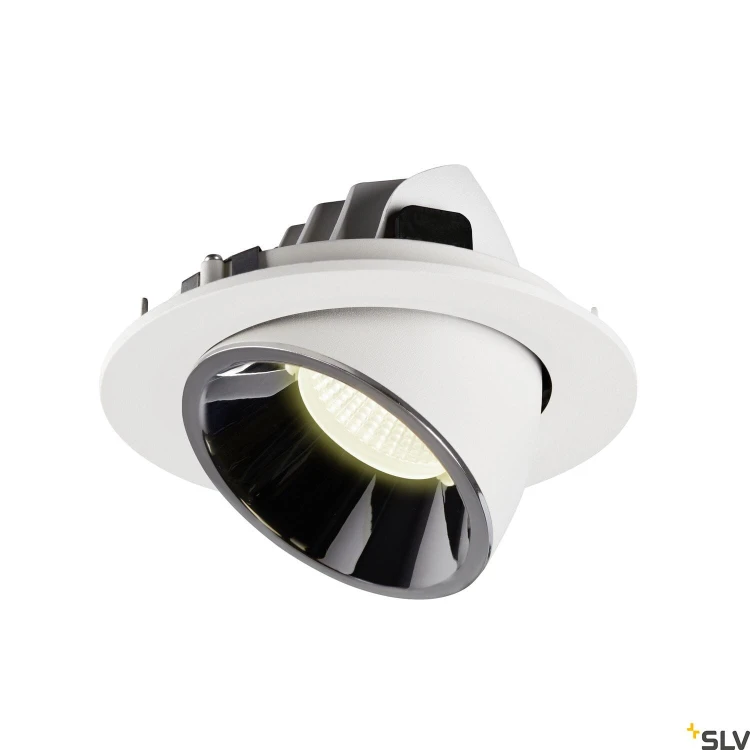 slv_1006028_6_rgb.jpg