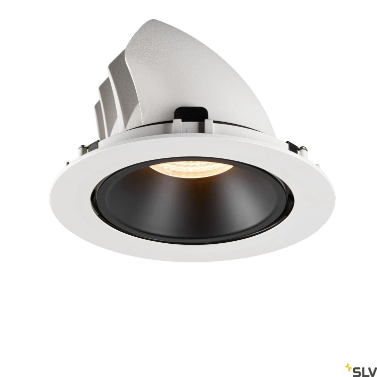 slv_1006041_7_rgb.jpg