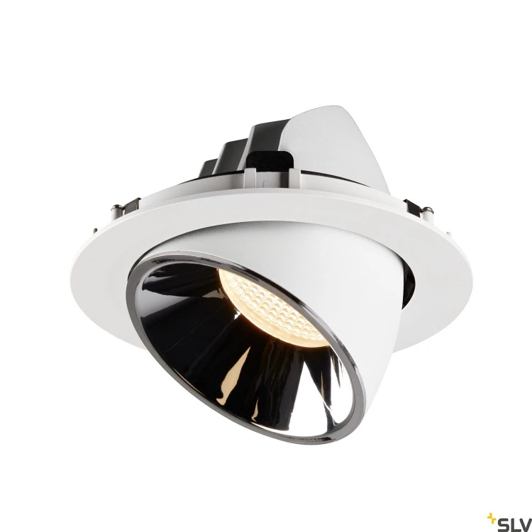 slv_1006046_6_rgb.jpg