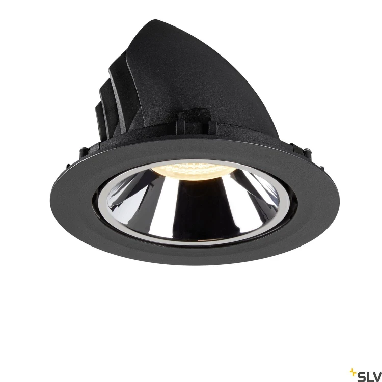 slv_1006049_7_rgb.jpg