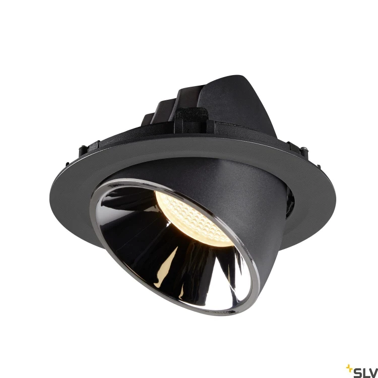 slv_1006049_6_rgb.jpg