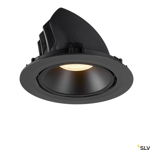 slv_1006050_7_rgb.jpg