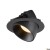 slv_1006050_6_rgb.jpg