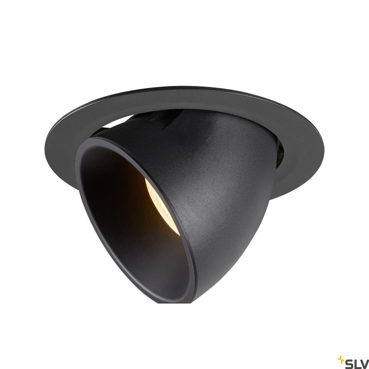 slv_1006053_1_h_rgb.jpg
