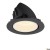 slv_1006054_7_rgb.jpg