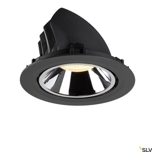slv_1006055_7_rgb.jpg