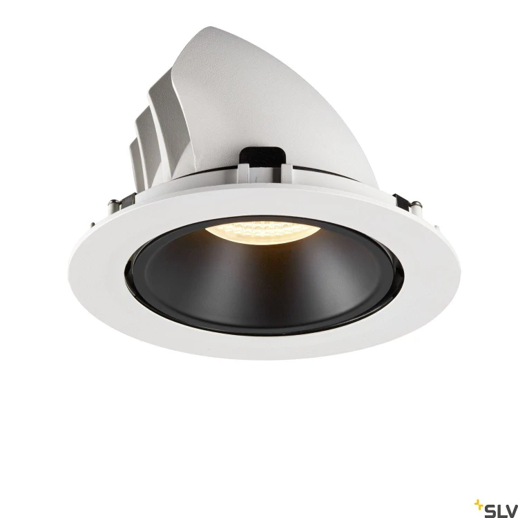 slv_1006056_7_rgb.jpg
