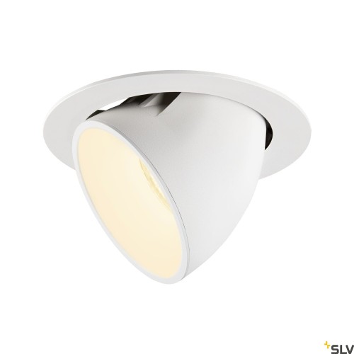 slv_1006057_1_h_rgb.jpg