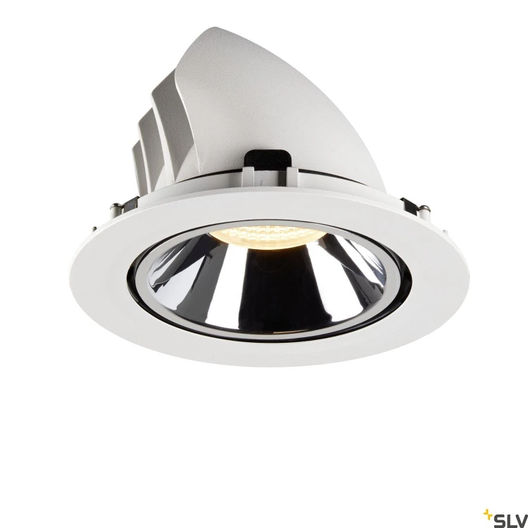 slv_1006061_7_rgb.jpg