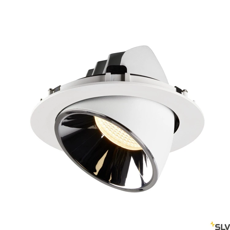 slv_1006061_6_rgb.jpg