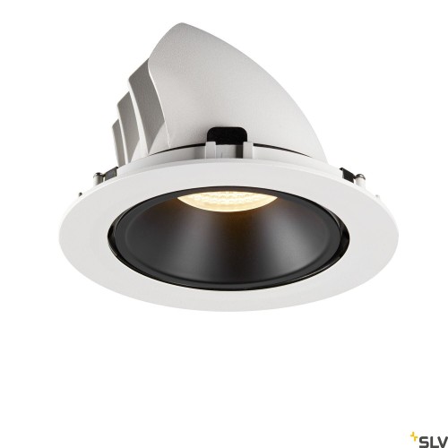 slv_1006062_7_rgb.jpg