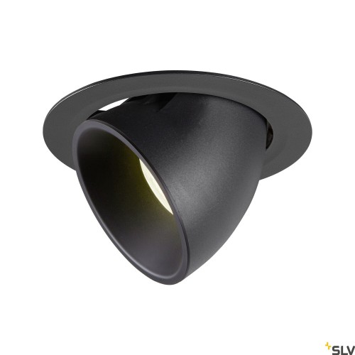 slv_1006065_1_h_rgb.jpg