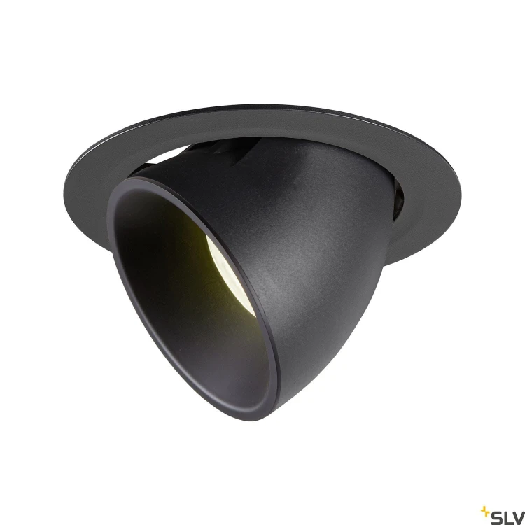 slv_1006065_1_h_rgb.jpg