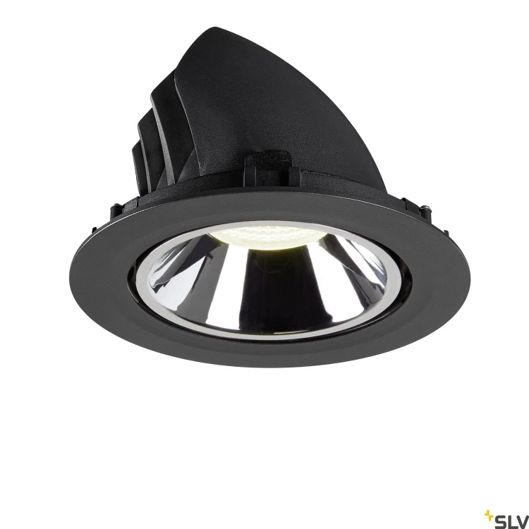 slv_1006067_7_rgb.jpg