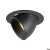 slv_1006068_1_h_rgb.jpg