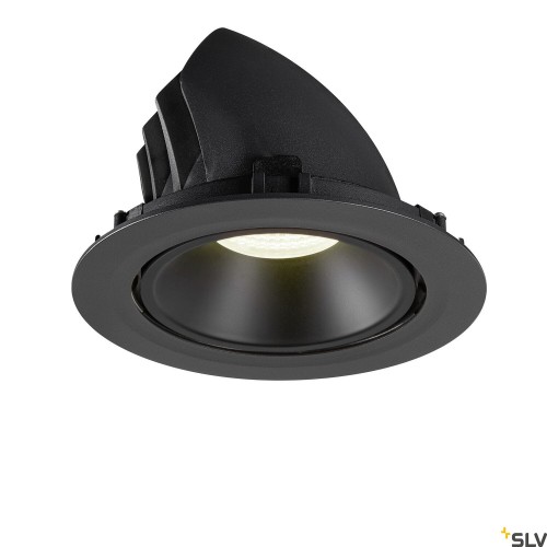 slv_1006068_7_rgb.jpg