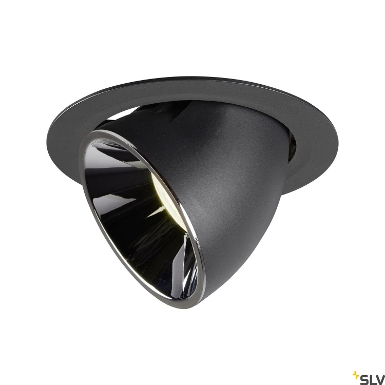 slv_1006070_1_h_rgb.jpg