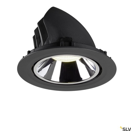 slv_1006070_7_rgb.jpg
