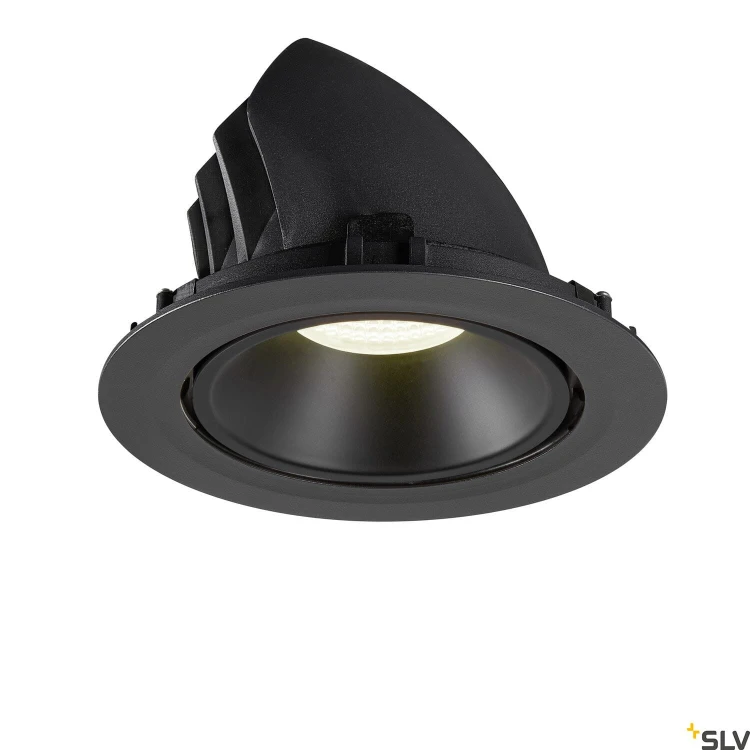 slv_1006071_7_rgb.jpg