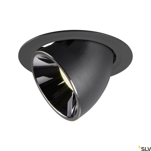 slv_1006073_1_h_rgb.jpg