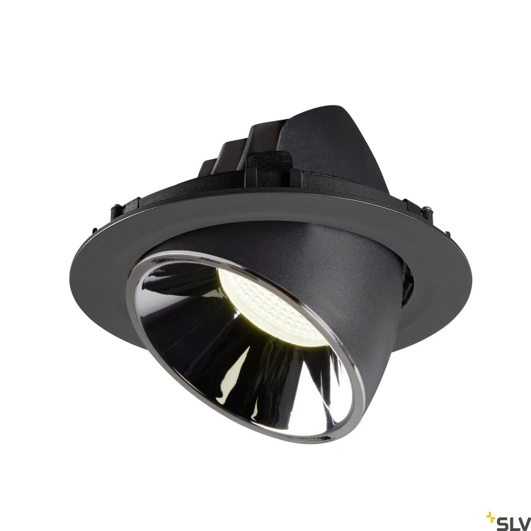 slv_1006073_6_rgb.jpg