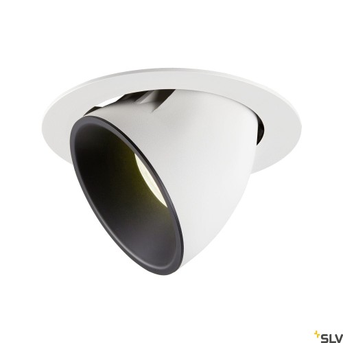 slv_1006074_1_h_rgb.jpg