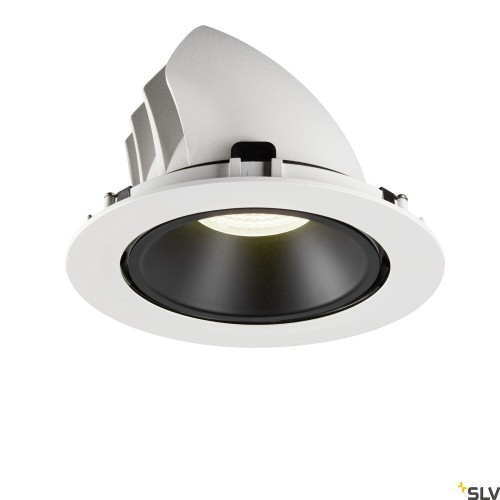 slv_1006074_7_rgb.jpg