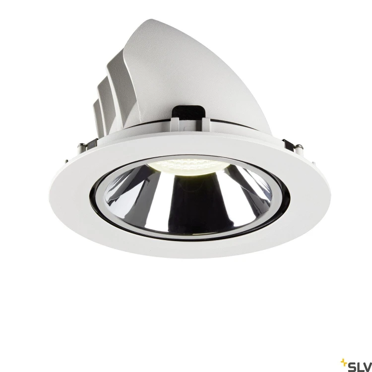 slv_1006076_7_rgb.jpg