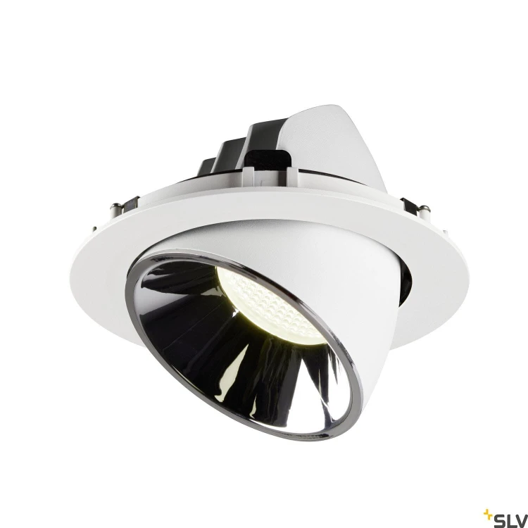 slv_1006076_6_rgb.jpg