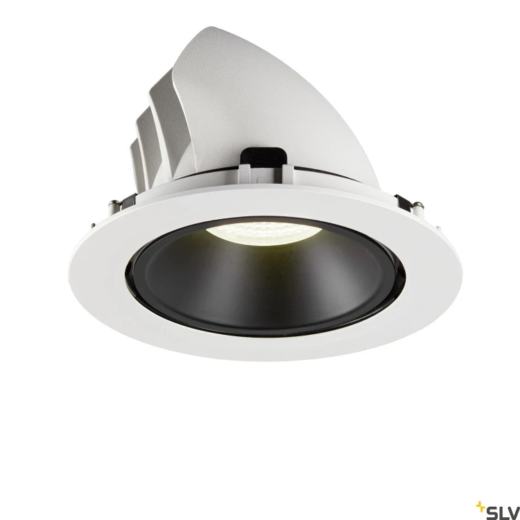 slv_1006077_7_rgb.jpg