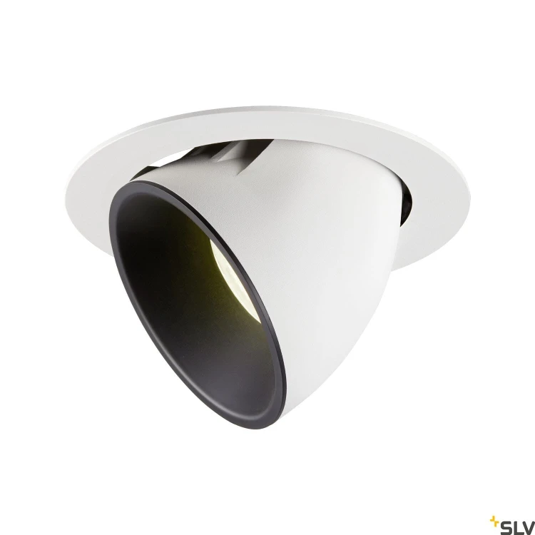 slv_1006080_1_h_rgb.jpg