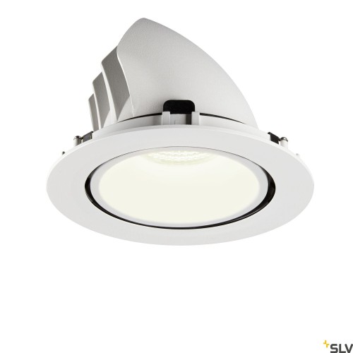 slv_1006081_7_rgb.jpg