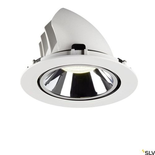 slv_1006082_7_rgb.jpg