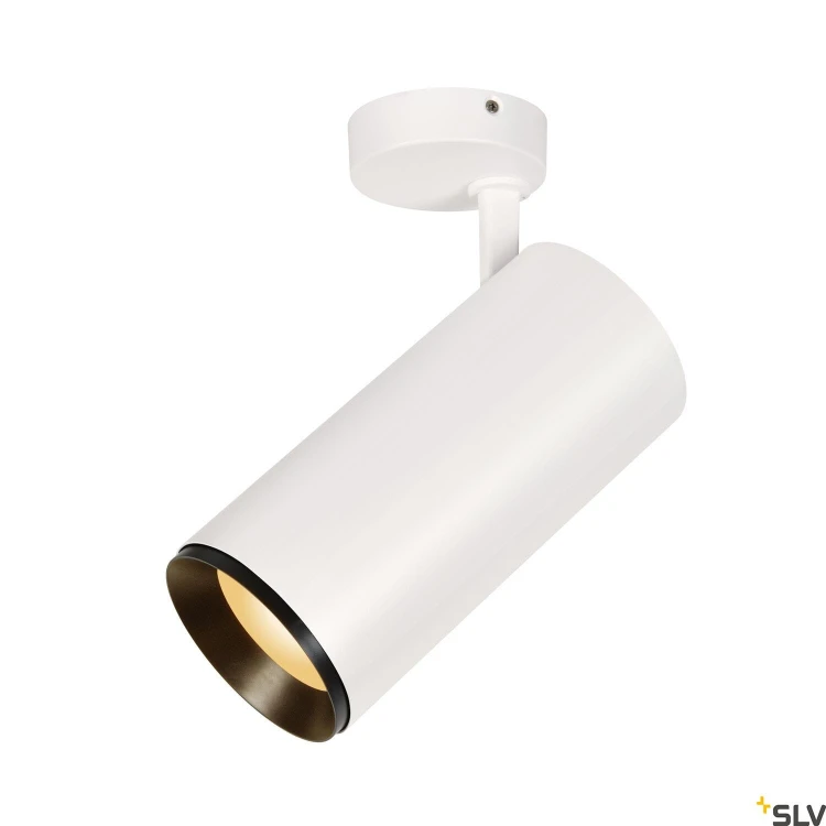 slv_1006087_1_h_rgb.jpg