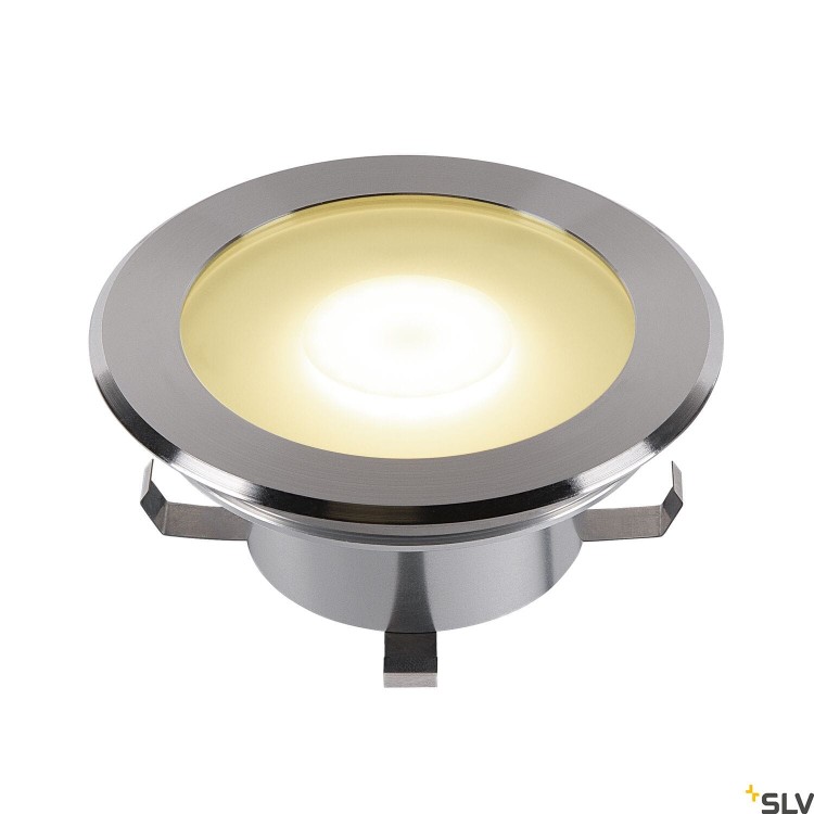slv_1006107_2_rgb.jpg