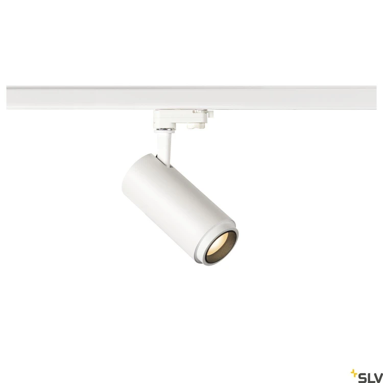 slv_1006111_3_rgb.jpg